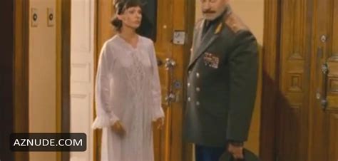 Bolshaya Lyubov Nude Scenes Aznude