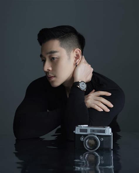 Hot Guys Trai P M I Body M Ng N C Shine Deng