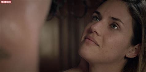 Yankee Nude Pics Page