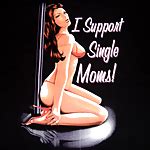 What S The Difference Between A Woman A Light Bulb Porn Pictures XXX Photos Sex Images