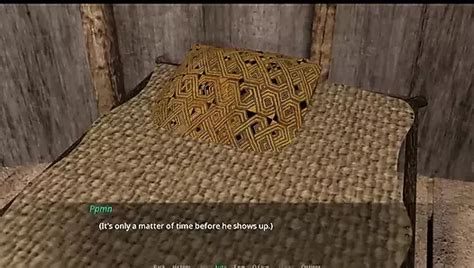 University Of Problems Naughty Milf Does Anal But Cannot Appear XHamster