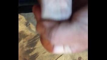 Autre Frotter XVIDEOS