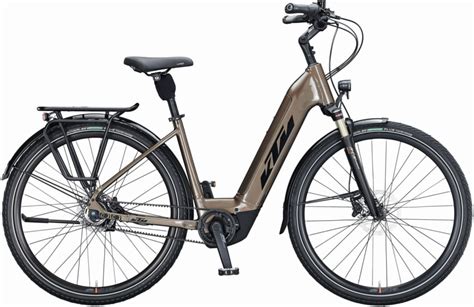 Top Rated City Bikes - eBikeAI