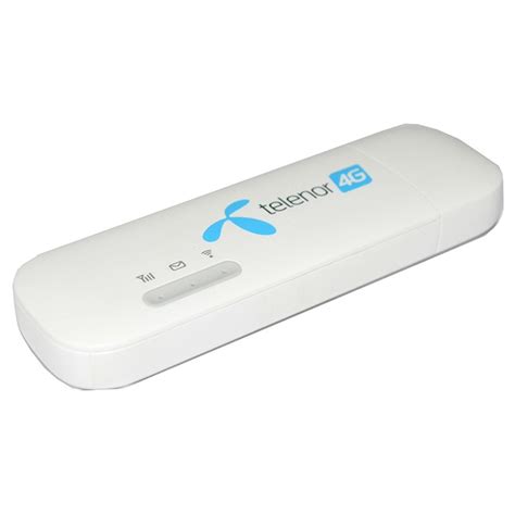 Huawei E8372h - Bộ Phát Wifi 4G - USB 4G Phát Wifi Tốc Độ Cao