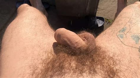Outdoor Dick Gay Man Man Porn Feat Marino Scandalo XHamster