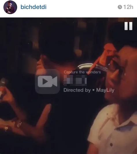 Ti U S Ph Ng Ly T C Hot Girl N Ch I L M M N Th N Tu I N N Ca S K N Ti Ng