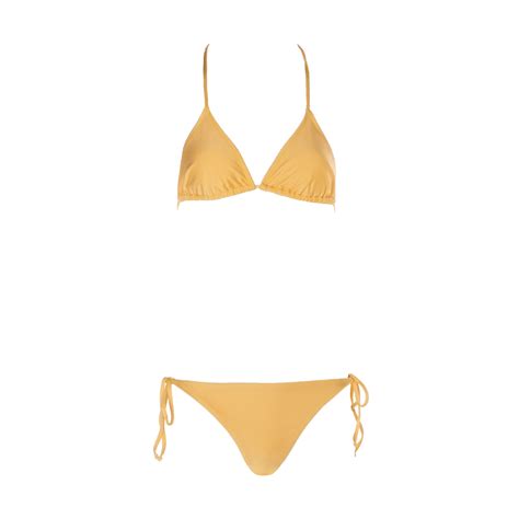 Orchid Bikini Alisahne Resort Collection