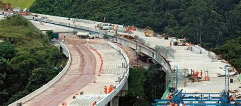 proyectos infraestructura china China en América Latina