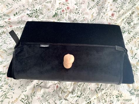 5 Best Dildo Mounts Actually Tested Bedbible