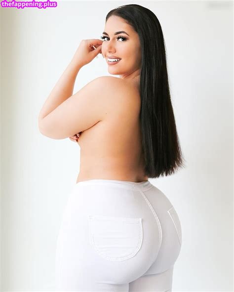 Sammyy02k Https Sammyy02kvip Nude OnlyFans Photo 173 The Fappening Plus