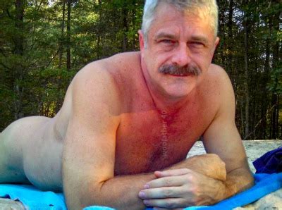 Mature Masculine Men Tumblr Tumbex