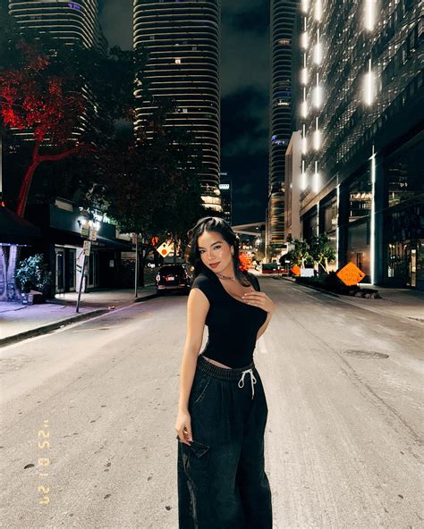 Yessie | “Las mujeres son los verdaderos arquitectos de la sociedad