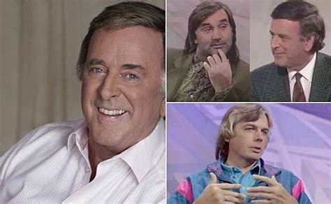 Video Best Wogan Chat Show Interviews George Best Turns Up Drunk