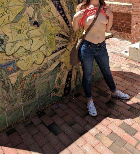 Homemade Gallery 8926 1 28 Porn Pic