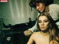 Naked Cinzia Monreale Added By Dragonrex