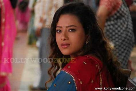 Actress Madalasa Sharma Sexy Hot Stills Kollywood Zone