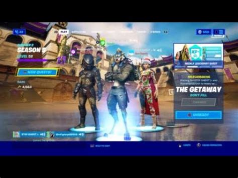 Reaction To Gangnam Style Emote In Fortnite Youtube