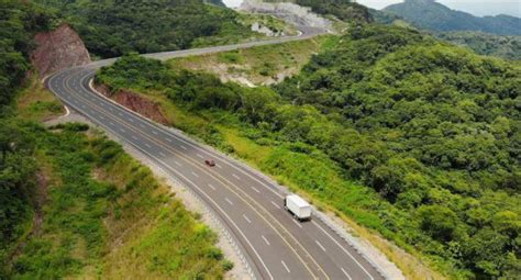 Rutas En Honduras Ideales Para Recorrer En Motocicleta