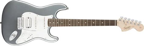 Squier Bullet Strat Review (How Close To A Fender Is It Really?)