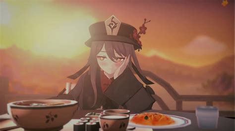 Ganyu Videos Xvideos