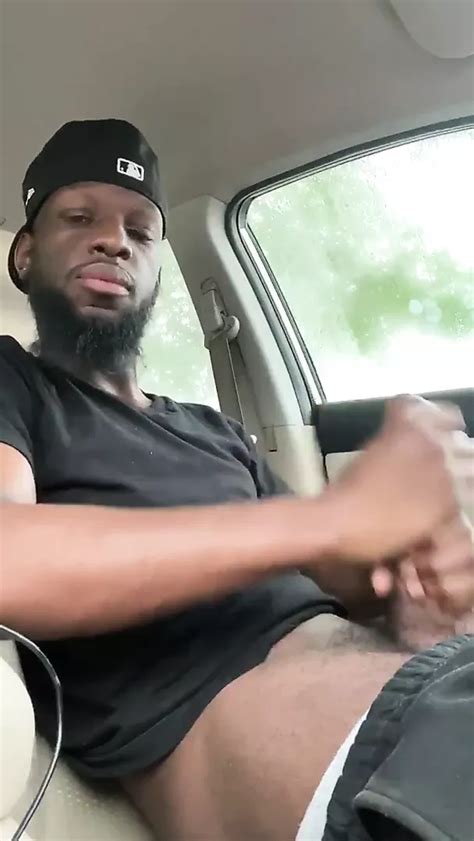 Vid Os Porno Calecon Gay Gratuites Xhamster