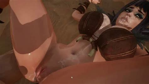 WILD LIFE INTENSE SEX HOT INTENSE FUCK HARD SEX SWEET PLEASURE XHamster