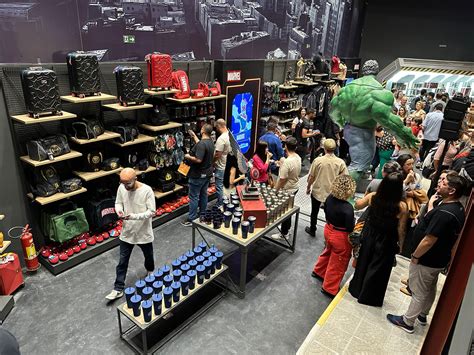 marvelstore3 hosted at ImgBB — ImgBB