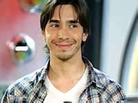 Actor Justin Long Left Red Faced Frontal Nude Scene Actress Christina Applegate Filmibeat
