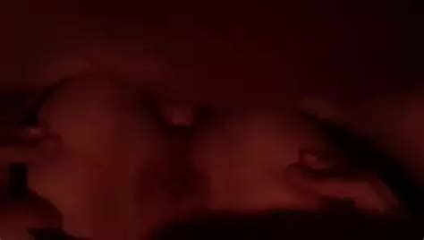 Free Fuck German Porn Videos Xhamster