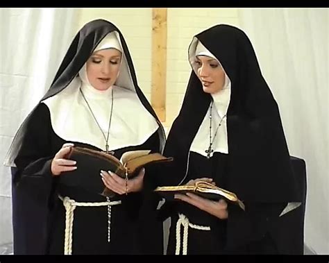 Marie Porn Videos XHamster