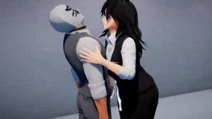 Mira Maloxx D Mmd Onlyfans Porn SpankBang