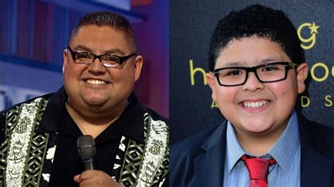 Frankie Iglesias Net Worth 2024 - The Son of Gabriel Iglesias - The ...