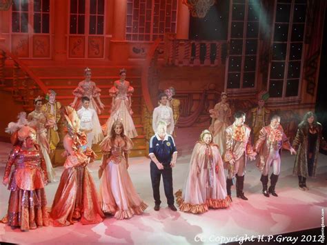 Stephanie Fox Nude OnlyFans Leaks Fappening FappeningBook