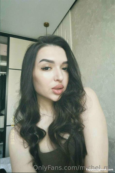 Caitlyn Kiramman Offline Caitlyn Nude OnlyFans Leaks Fappening FappeningBook