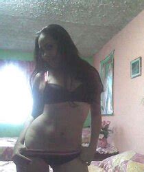 Venezolana Puta Venezuelan Bitch ZB Porn