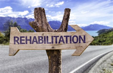 The Ten Best Drug Rehab Centers In California Find A Ca Rehab Center