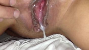 Dripping Search Page Xvideos