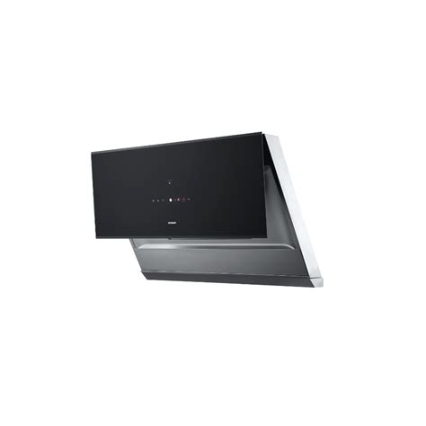 chimney hood  nepal robam rangehood