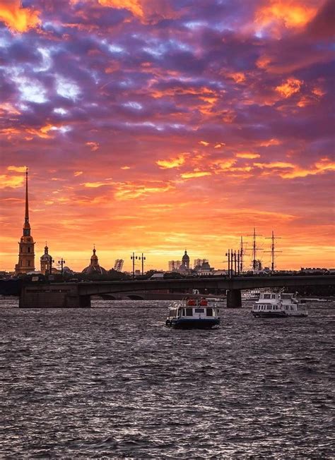 Нева питер - фото и картинки: 64 штук