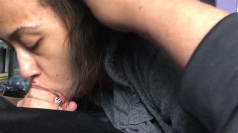 Free Cookie Porn Videos XHamster