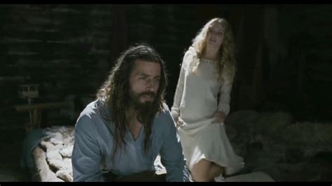 Winter Ave Zoli Nude Pics Page