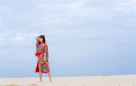 Japanesebeauties Mayuki Ito Jav Model Free Javidol Nude Picture Gallery Av