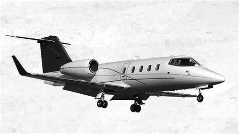 Medical Flight For Children And Neonates Pediatric Air Ambulance