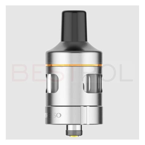 Atomizer VAPORESSO VM22