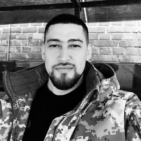У селі Чайки під Києвом завтра попрощаються з Тимуром Матеєвим, який ...