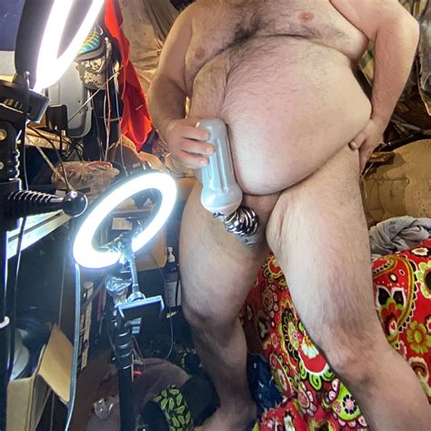 My New Real Nudes Naked Pictures With Playing Sex Toys Pict Pics Xhamster