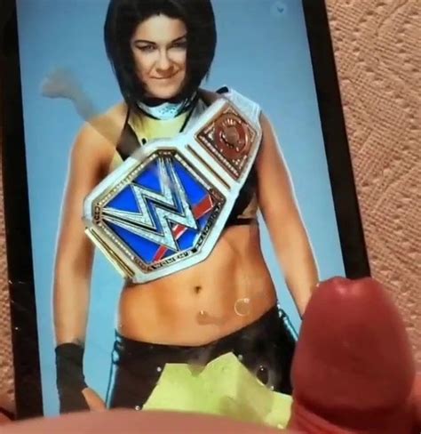 Free Bayley Cum Tribute Gay Porn Videos Xhamster