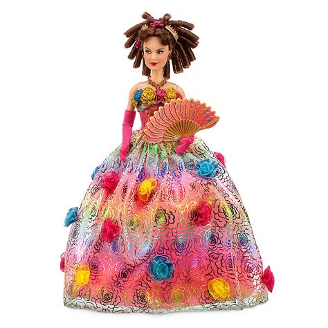 Набор кукол по фильму "Золушка" - YouLoveIt.ru