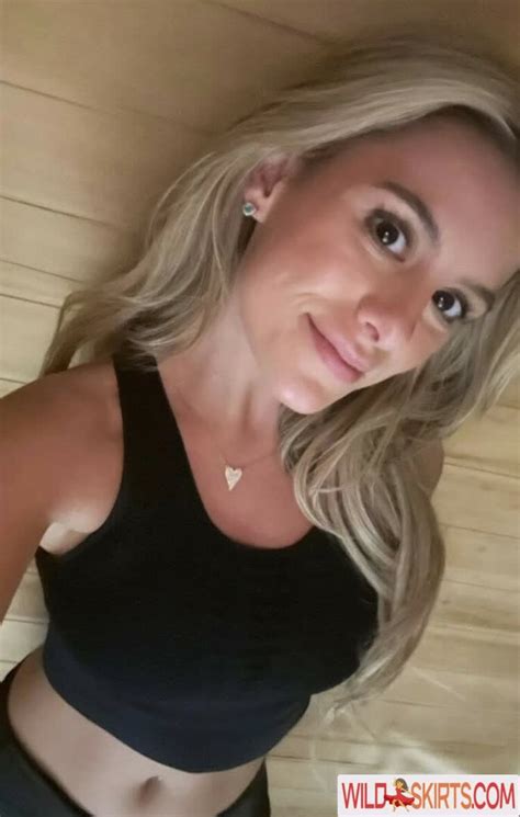 Madisyn Shipman Madisynshipman Nude Instagram Leaked Photo 272