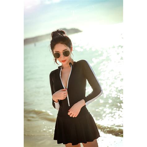 M L Xl B I D I Tay Ch Ng N Ng Che B Ng Bikini O T M Li N V Y M Nh Ph I Tay Vi N Tr Ng